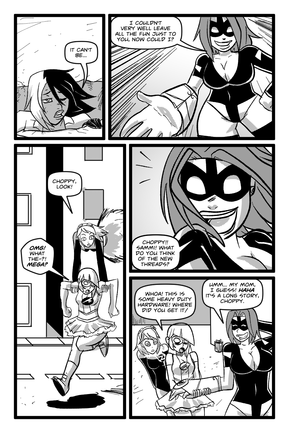 Image 1 Uncut